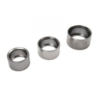 DFI 1.25" Uniball Cups 1.5" Wide