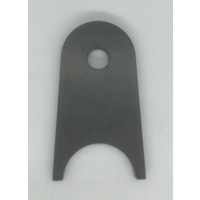 Link Tab 1.75"/44mm Base Medium 16mm Hole