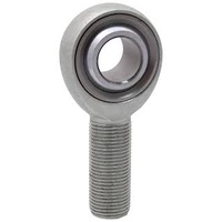 DFI Rod Ends 7/8" LH Thread 3/4" Hole 3 piece Heim Joints