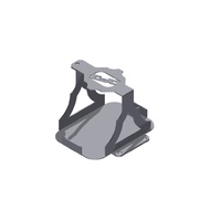 Battery Box