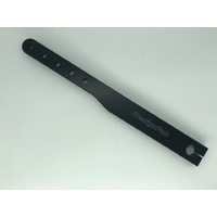 Offroad Arm for DFI Sway Bar 