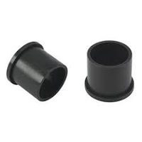 Rock Jock / Currie Sway Bar Pivot Bush
