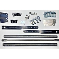 DFI 36" Swaybar Kit