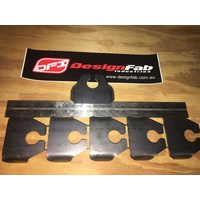 Aerial Mounting Bracket