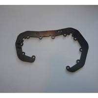  Transfercase Bracket – Sierra 1.3Ltr