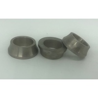 DFI Misalignment Cone 3/4 Straight Spacer