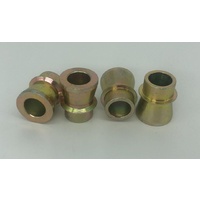 DFI Misalignment Spacer 3/4 to Patrol
