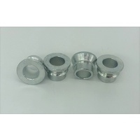 DFI Misalignment Spacer 5/8 to 12mm Can-Am