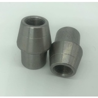 DFI 5/8 Left Hand Weld in Bung