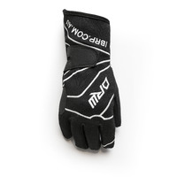 DRW - SFI GLOVES