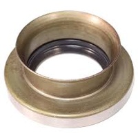 Dana 60 Inner Axle Seal 36487 Inner Axle­ Seals