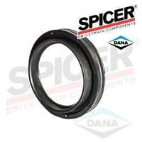Dana 50 & 60 Outer Tube Seal 99-04 Superduty
