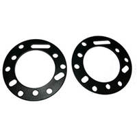 EFS Strut Spacer