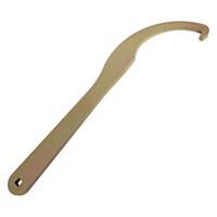 Pro Comp Coilover Wrenches 90-3011