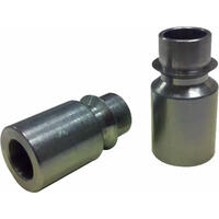 FK High-Misalignment Bushings 16-10HB-2