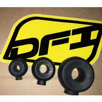 FK Rod End, Heim & Rod End Boots