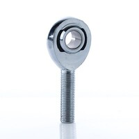 FK Rod Ends 7/8" Right Hand Thread 7/8" Hole KMX14 Nylon Coated Heim Joints