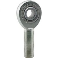 FK Rod Ends 7/8" Left Hand Thread 3/4" Hole RSMXL12T PTFE Coated Chromoly Heim Joints