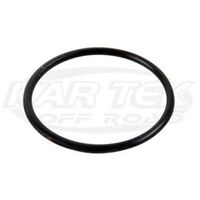 Shock Body Cap O-Rings 2.0 Series [-130], Viton