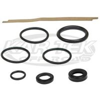 Fox 2.5" Shock Standard O-Ring Rebuild Kits For 7/8" Shaft Hose Remote Reservoir