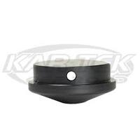 Fox Shocks Old Style 2.0 Bump Stop Delrin Pad Has 1.750" Shoulder Diameter For 213-01-236 Pad Holder