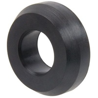 Fox Bottom Out Bumper 7/8 Shaft