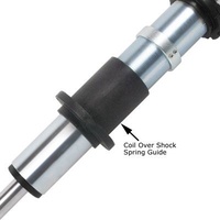 Fox Shocks Tall Replacement Nylon Spring Divider