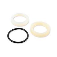 Fox 2.0" Air Shock Or Bump Stop Standard O-Ring Rebuild Kits For 1-1/4" Shaft Emulsion No Reservoir