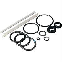 Fox 2.0" Shock Standard O-Ring Rebuild Kits For 7/8" Shaft Hose Remote Reservoir
