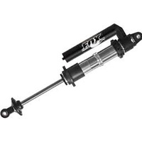 Fox Racing Shocks 2" Coil Over Body 14" Stroke 7/8" Diameter Shaft With Piggy Back Reservoir