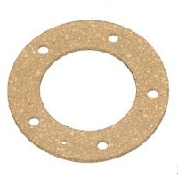 Fuel Safe 5 Bolt Sender Unit Gasket Cork