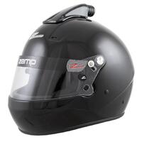 Zamp RZ-56 Air Helmet EXTRA LARGE