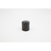 Howe Replacement Filter 3.5" (Small)