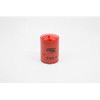 Howe Replacement Filter 4.0" (Large)