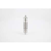 Howe In-Line Cooler 2.0" Diameter x 7.0" Long