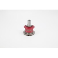 Howe 6-Bolt Quick Release