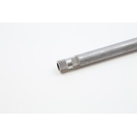 Howe Steering Shaft 3/4" - 48