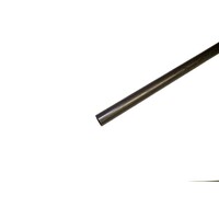 Howe Steering Shaft 1.125" x 36