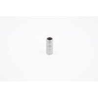 Howe Steering Shaft Spuds 1"- 48 Spline