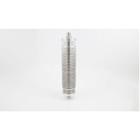Howe In-Line Cooler 3.0" Diameter x 12.0" Long