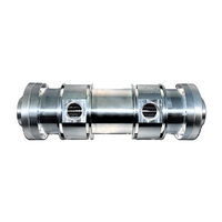 Howe Heat Exchanger