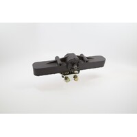 Howe 4.5 Travel Diablo Manual Rack - 1:1 Ratio