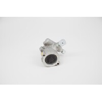 Howe T/C 1000 PSI Steel Pump