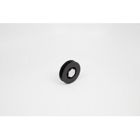 Howe VW Type-1 3.0" Engine Crank Pulley