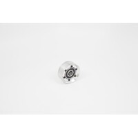 Howe Hi-Vol LS1 Idler Pulley Block Mount