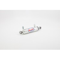 Howe 1.5" x 8.0" Travel - Steering Ram Assist