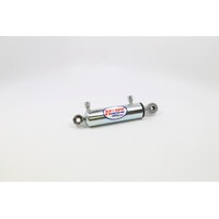 Howe 2.0" x 3.5" Protruck - Steering Ram Assist