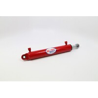 Howe 2" x 8" Travel - Steering Ram Assist