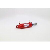 Howe 2.5" Diameter X Custom - Steering Ram Assist