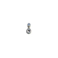 Howe Rod End 3/4" Oversize End